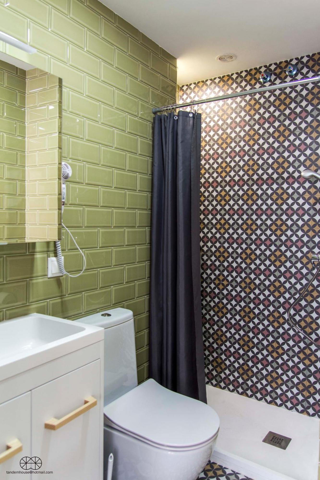 Tandem House Διαμέρισμα Priego de Córdoba Εξωτερικό φωτογραφία